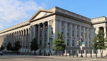 Experts Say Drug Cartels Launder Illicit Profits Through US Private Sector