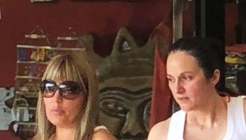 Costa Rican Authorities Detain Two Romanian Fugitives