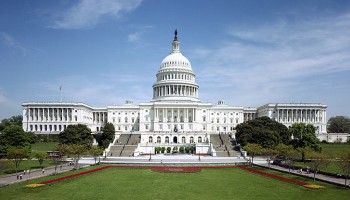 US Senators Introduce Bipartisan Anti-Money Laundering Bill