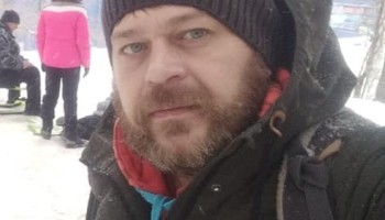 Russia: Navalny’s Associate Jailed for “Extremism”