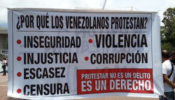 Anti-Corruption Setbacks Challenge Latin America, New Index Found