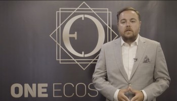OneCoin Successors Respond After Co-Founder Makes FBI’s Most Wanted