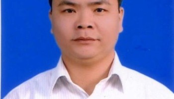 Vietnam Arrests Three Critics Amid Crackdown Against Activists