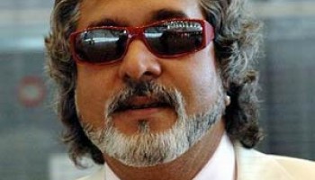 UK Closer to Extradite Indian Tycoon to his Homeland