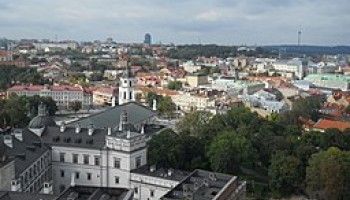 US: Extradited Lithuanian Man Pleads Not Guilty in US$ 100 million Fraud Case
