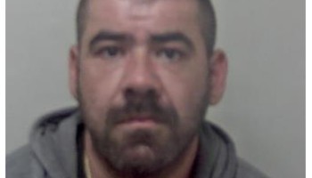Truck Driver Jailed for Trying to Smuggle Cocaine into the UK 
