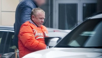 Belarusian Opposition Demands Action after OCCRP Uncovers Multi-billion Scheme