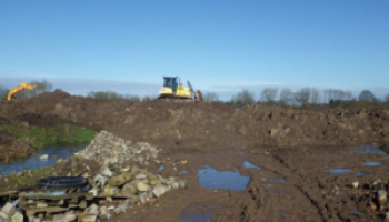 UK Cracks Down on Waste Crime