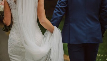 Europol Busts Sham Weddings Idyll in Cyprus
