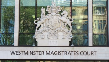 Albania: Convicted Killer Fighting Extradition from the UK