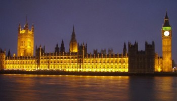 New UK Laws Combat Money Laundering Through Scottish Limited Partnerships