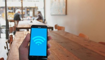 European Parliament Backs Draft Cyber Resilience Act for Secure Digital Products