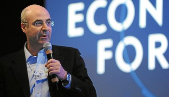Estonia Reopens Money Laundering Probe Linked to Magnitsky Case