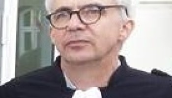Eq. Guinea: Lawyer Facing Charges After Prosecuting President’s Son