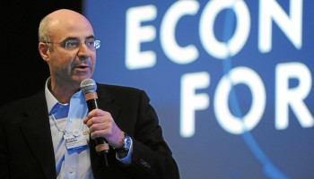 Latvian Authorities Seize Assets Under Magnitsky Act