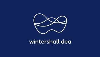 Der Spiegel: Немецкую компанию Wintershall Dea подозревают в причастности к бомбардировкам Чернигова