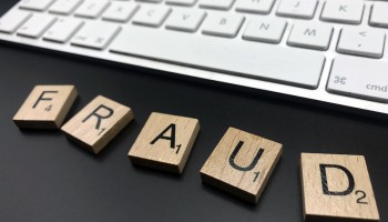 US Charges Operators of Fraudulent Political Action Committees