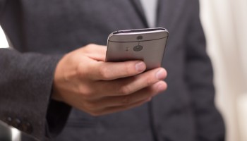 Man Convicted in International Scheme that Defrauded Lawyers in the US