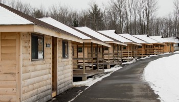 Non-Profit Housing Official Accused of Stealing Houses From Low-Income Detroit Residents