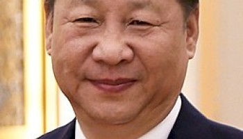China’s Ex Banking Regulator Under Investigation for Corruption