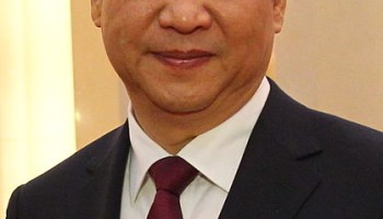Crime Crackdown Campaign a Success, Says China