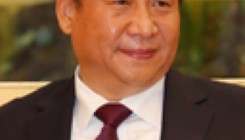 China: More Than 210,000 Officials Punished for Corruption in 2017