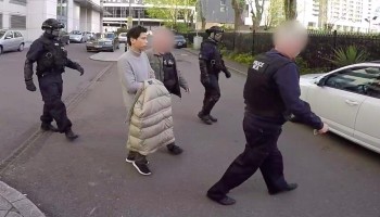 UK: Landlord Jailed for Renting Properties to Gangs