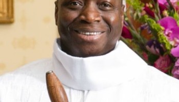 TI: Gambia Corruption Enabled by Western Banks