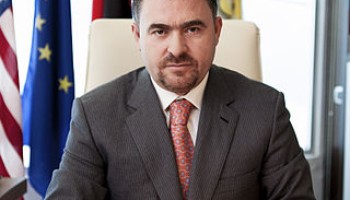 Albania Seizes Assets of Media Mogul Accused of Drug Trafficking