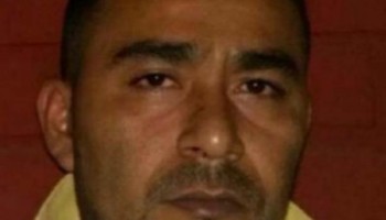 U.S. Imposes Sanctions on MS-13 Members, Offers 5 million for One of Them