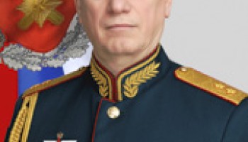 Начальника кадровой службы Минобороны России обвиняют во взяточничестве