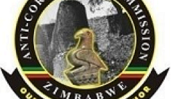 Zimbabwe: President Mnangagwa Purges Anti-Graft Body