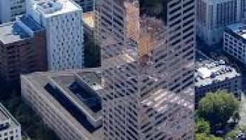 US Bancorp Fined for Allowing Money Laundering Operation