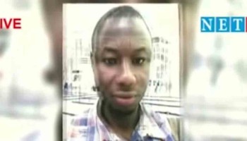 Ghana Journalist Who Exposed Football Corruption Shot Dead