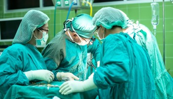 Lithuania: Cybercriminals Blackmail Plastic Surgery Clinic with Stolen Photos