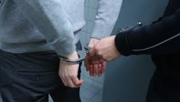 Chinese Ex Official Faces Extradition Again