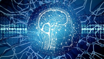 Organized Crime Has a New Tool in Its Belt - Artificial Intelligence 