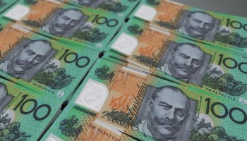 Australian Public Servants See Uptick in Corruption