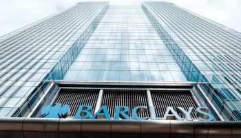 Barclays Bank Executives Acquitted in Fraud Trial