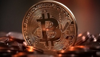 US DOJ Announces Historic $3.36B Crypto Seizure