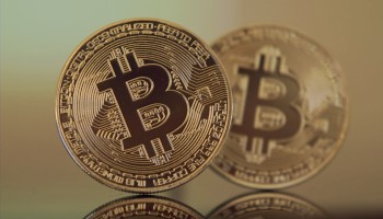 Bitcoin ATMs a “Hole” in EU Anti-Money Laundering Rules