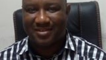 BBC Exposes Sexual Harassment at West African Universities