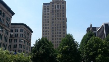 Mexican Cartel Leader Jailed in Buffalo