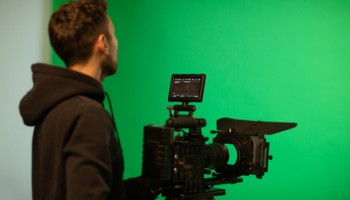 American Porn Shooter Pleads Guilty to Sex Trafficking