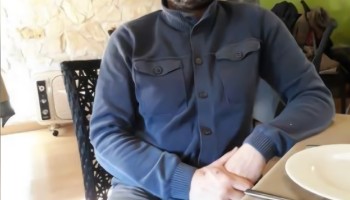 Investigation: Ex-convict ran Pro-Russian Twitter Account