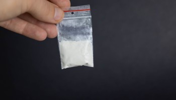 Spain: 12 Detained in Crackdown on Cocaine Trafficking Ring 
