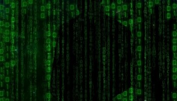 Critics Say Russia Wants UN Cyber Treaty to Harm Rights, Protect Criminals