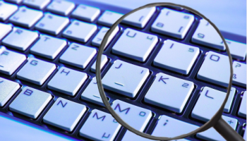 Police Around the World Target Users of ‘DDoS’ Service 