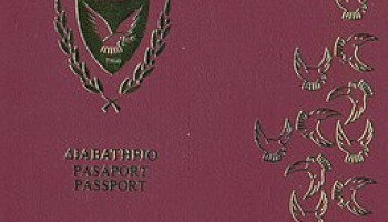 Cyprus Report Names Those At Risk of Stripped Citizenship