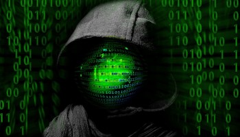 Darknet Market Bans Snake Oil Corona Cures